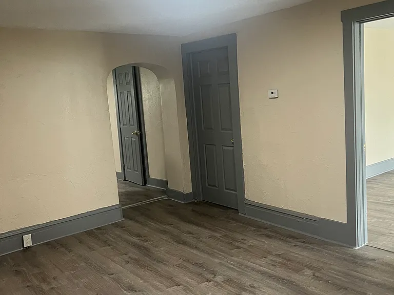 318 S Wayne St #318 — Photo 5