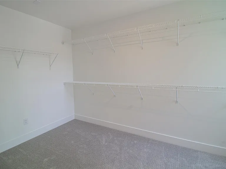 49530 Coldwater Ridge Dr — Photo 19
