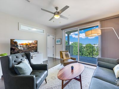 2800 Treble Ln Unit 831, Austin, TX, 78704