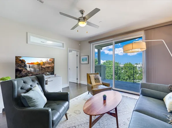 2800 Treble Ln Unit 831, Austin, TX 78704