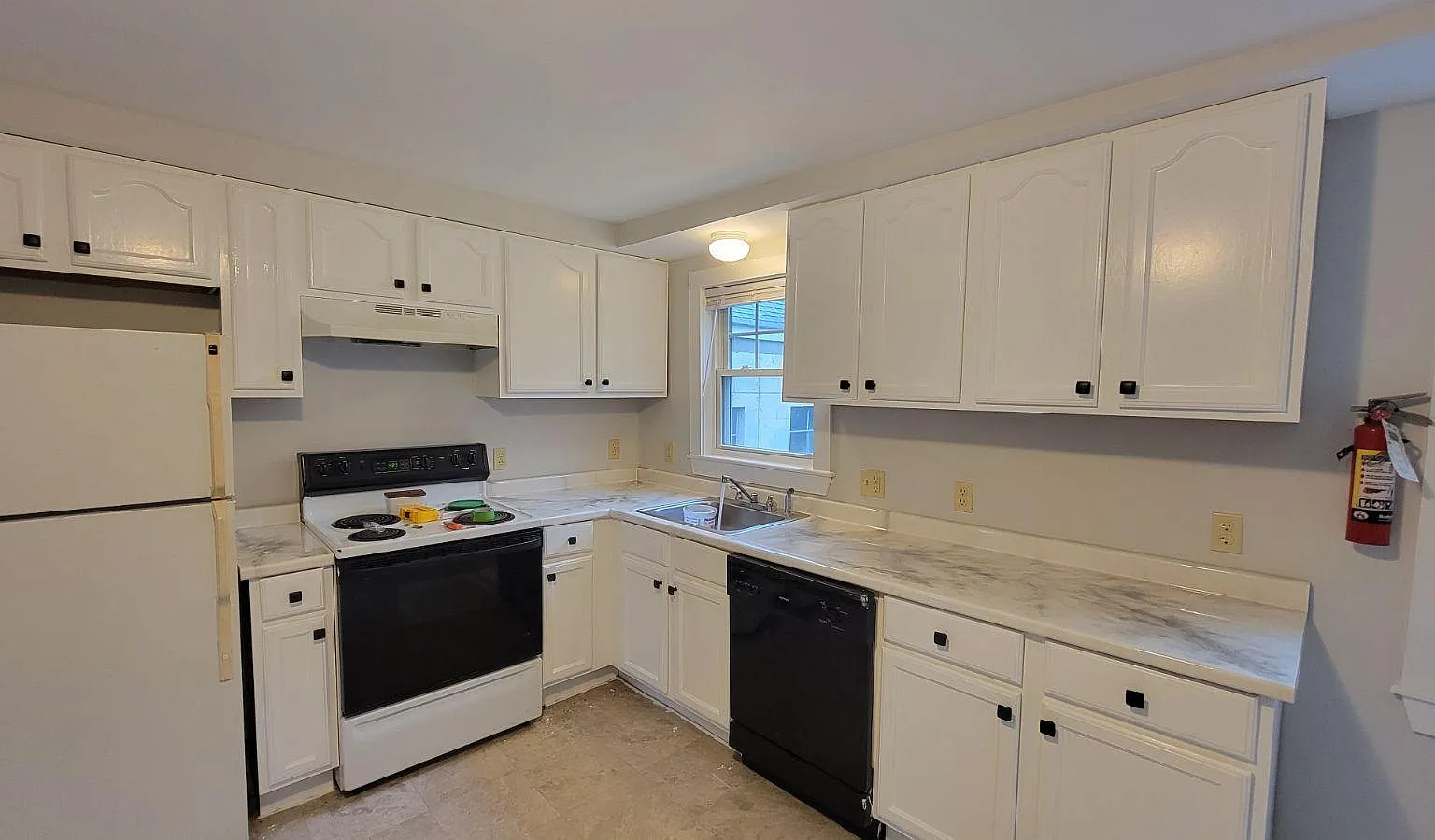 1 bed, 500 sqft, $2,290 — Photo 1