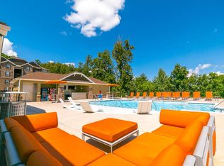 Mountain View, Asheville, NC 28803