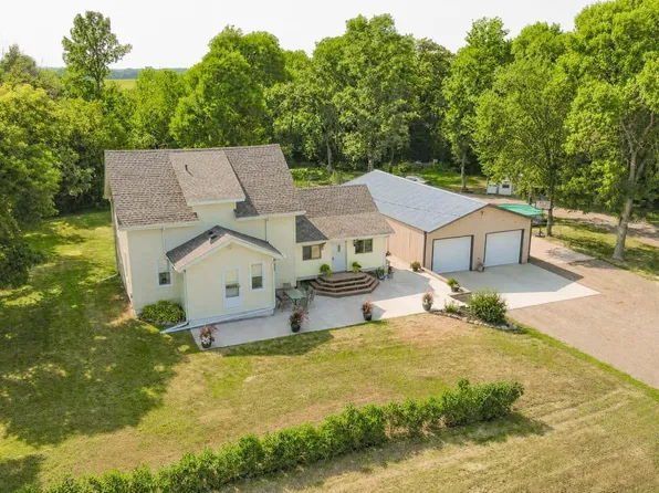 14061 15th Ave NE, Rice, MN 56367