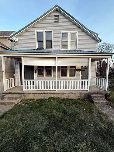 436 Homer St #436 Photo 1