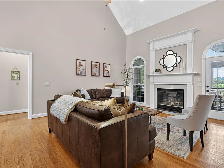 501 Competition Rd — Photo 11