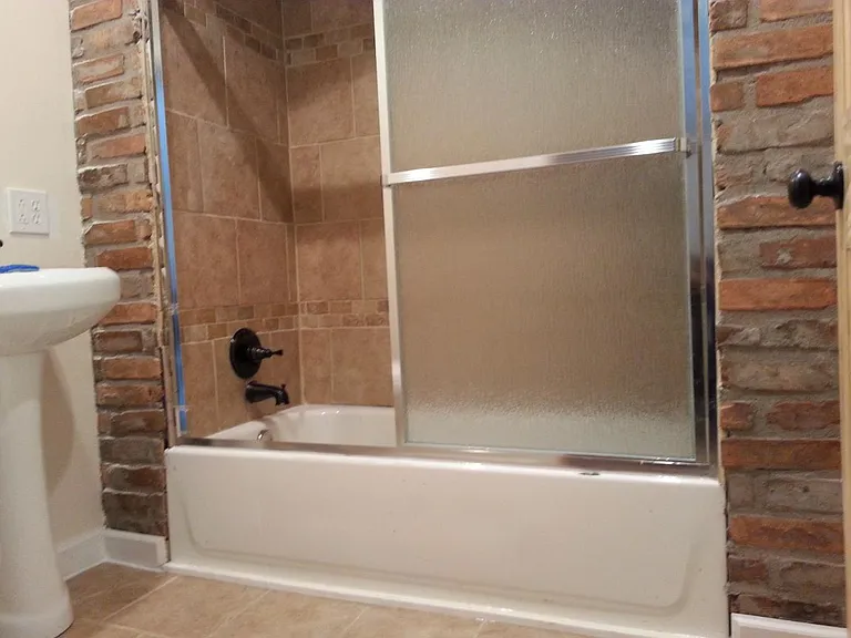 9616 S Exchange Ave #2 — Photo 9