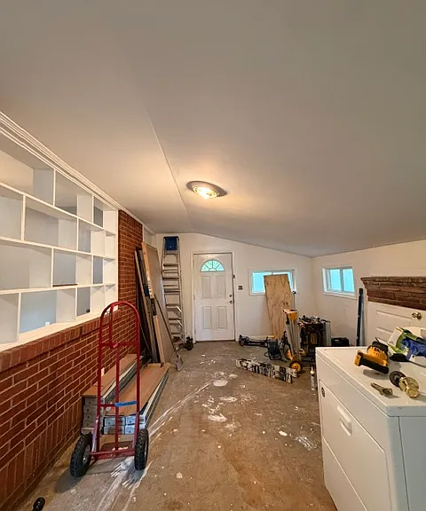 701 S Woodrow St — Photo 10