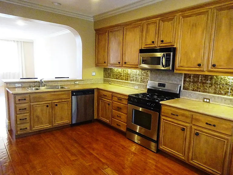 1839 Cedarwood Loop — Photo 6