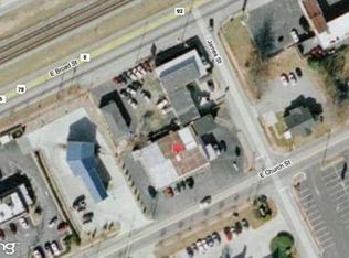 6501 Church St, Douglasville, GA 30134