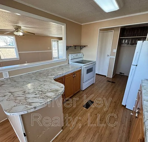 2955 Oakland Rd — Photo 12