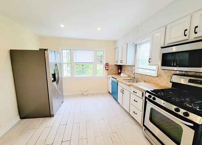 134 Grand Ave #1 — Photo 3