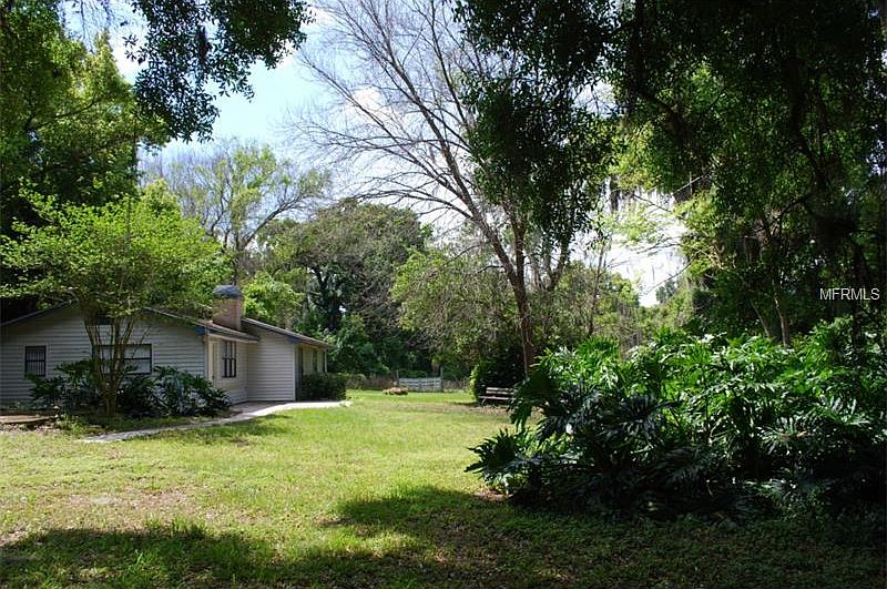 530 Limona Rd, Brandon, FL 33510 Zillow