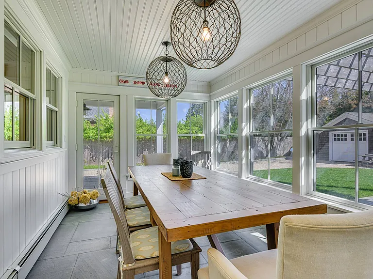 99 Turtle Cove Dr — Photo 22