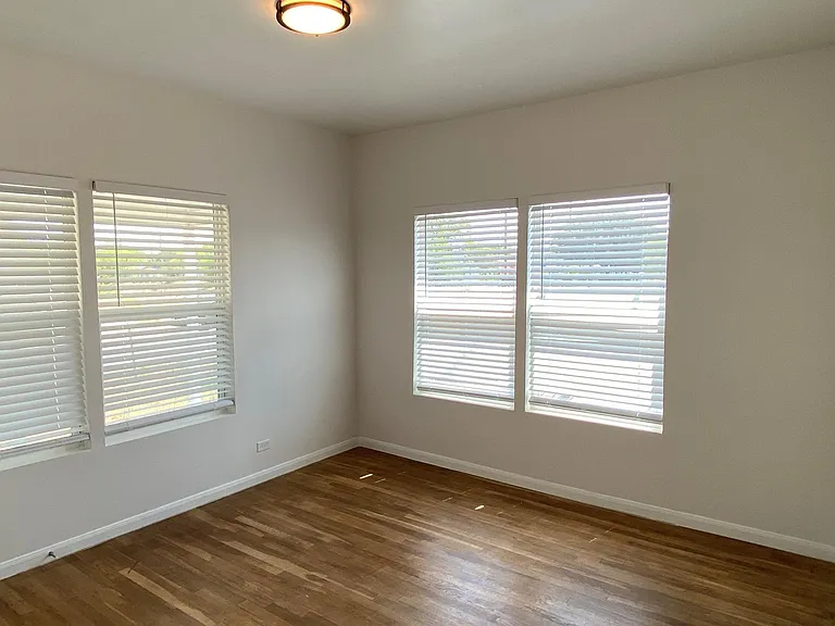 202 McCauley Blvd — Photo 19