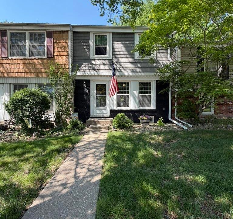 1st image of 130 Richmond Rd