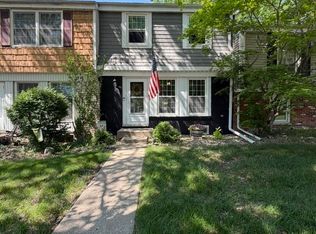 130 Richmond Rd, Macomb, IL 61455