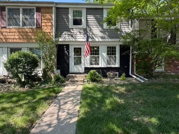 130 Richmond Rd, Macomb, IL 61455