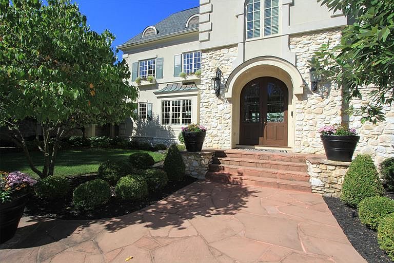 7311 Tamarron Pl, West Chester, OH 45069 Zillow