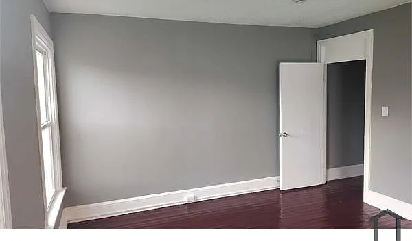 206 Fairground Ave — Photo 17