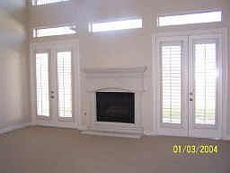 1st image of 23011 Prairie Lake Ct