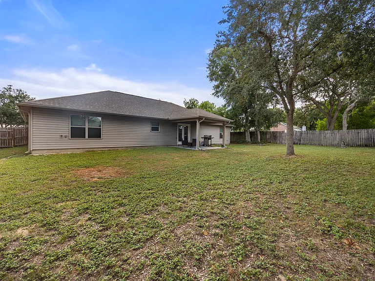 7861 Pleasant Oak Ave — Photo 21