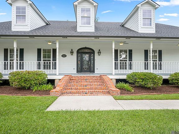 5th image of 6323 Oak Cluster Dr