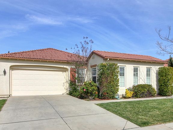 Beautiful one story home wit