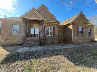 3597 Thompson Rd, Murfreesboro, TN 37128
