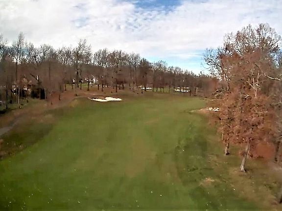 3rd image of Mountain View Dr