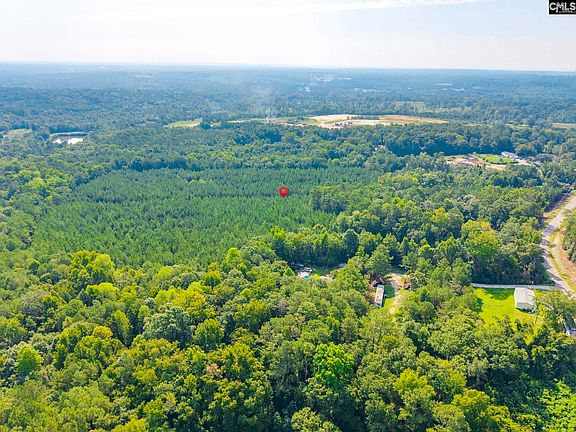 5th image of 2151 Sara Matthews Rd