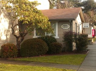 1715 Valley Ave E APT 39, Sumner, WA 98390