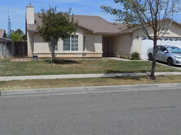 149 Sisco De Asis Ct, Merced, CA 95341