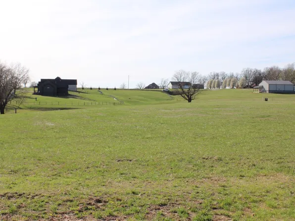 2309 Northern Trace Way #2, Springdale, AR 72762