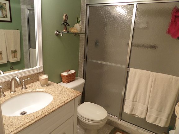 5th image of 175 SE Saint Lucie Blvd Unit Un G 167