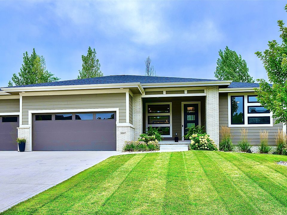 1st image of 14617 Brookview Dr