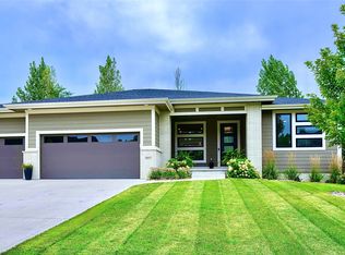 14617 Brookview Dr, Urbandale, IA 50323