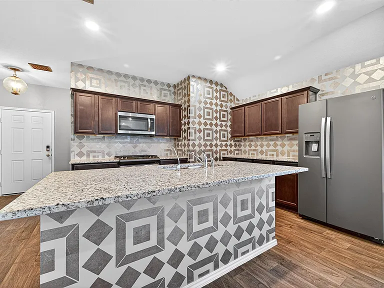 40347 Blossom Valley Ln — Photo 12