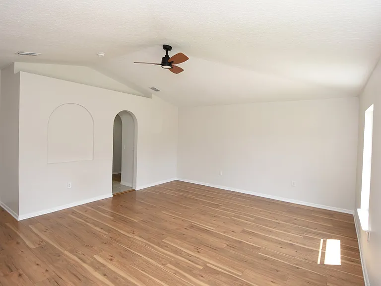 3 Sea Beacon Pl — Photo 36