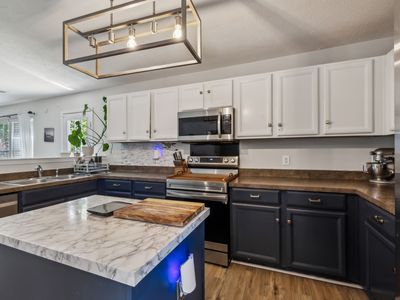 114 Ivy Hill Ln, Goodlettsville, TN, 37072