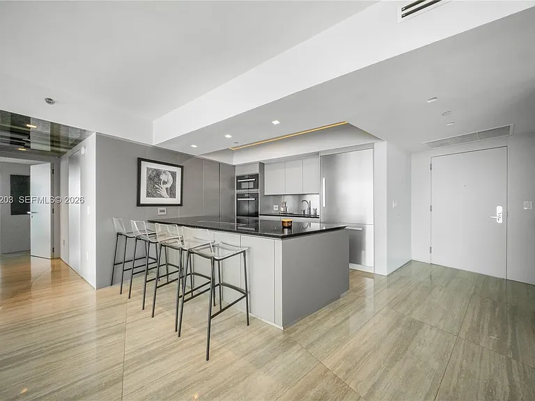 450 Alton Rd #3301 — Photo 14