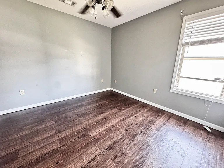 353 Wildwood Point — Photo 19