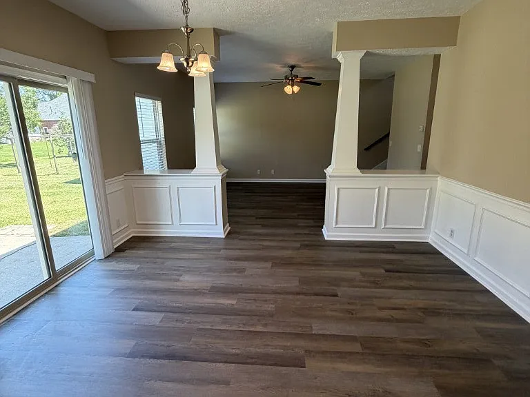 3448 Oval Hesson Ln — Photo 11
