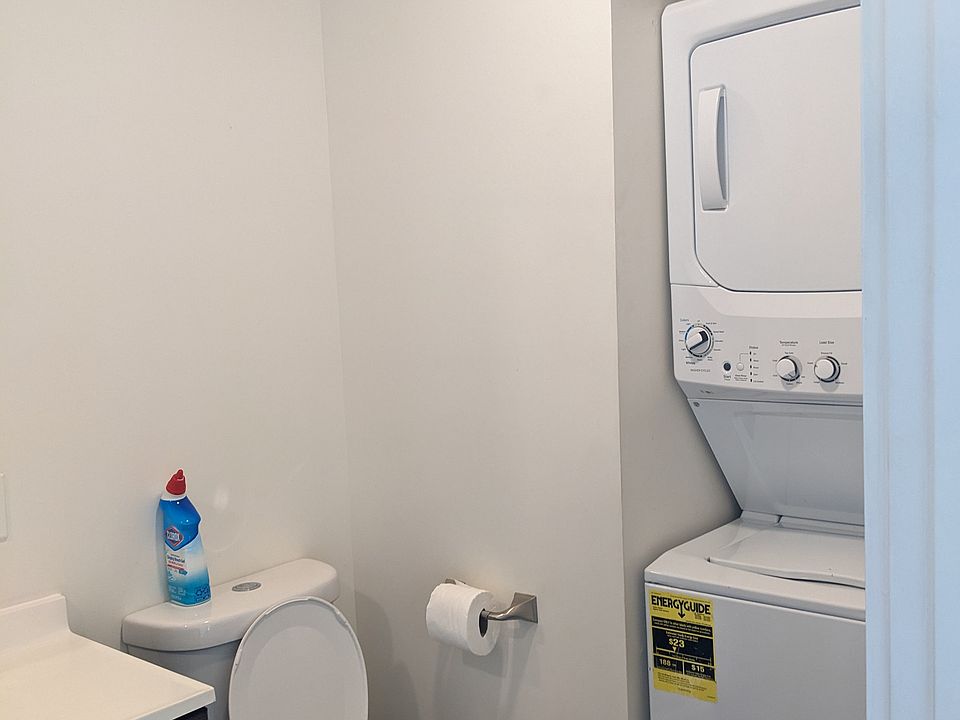 1st image of 518 N State St APT 1