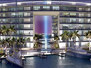 6622 Indian Creek Dr, Miami Beach, FL 33141