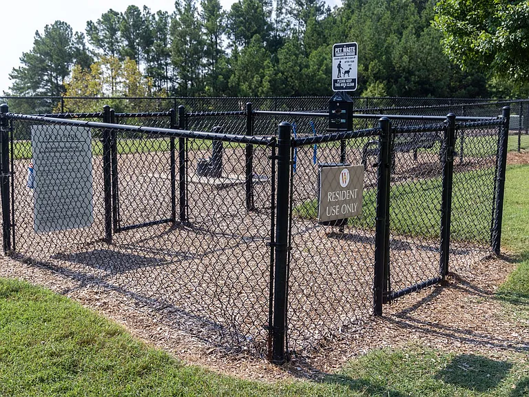 Walton Riverwood — Photo 36