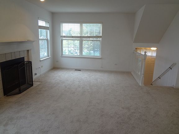 4th image of 720 River Mill Pkwy #720