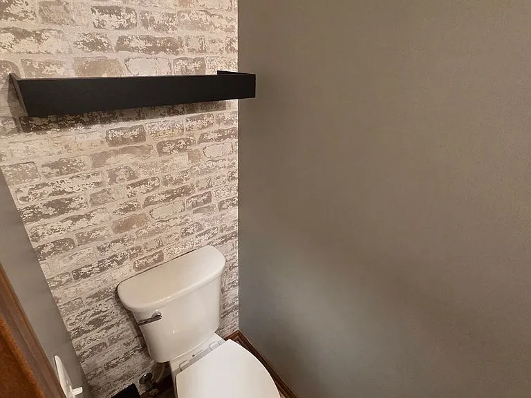18442 Lafayette Way #628E — Photo 11