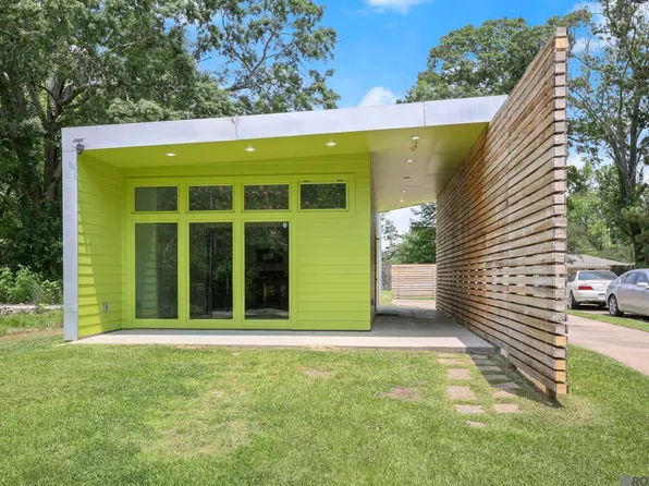4615 Wells St, Baton Rouge, LA 70808