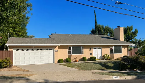 20606 Clark St Photo 1