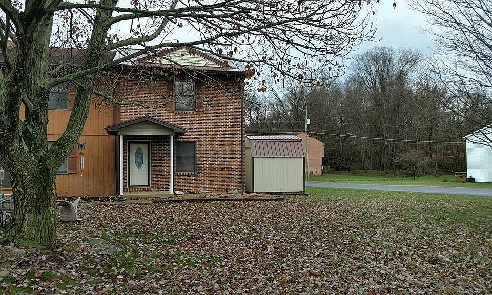 1st image of 286 Edmond Dr